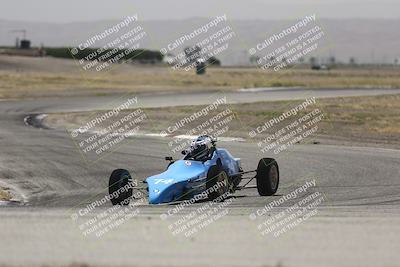 media/May-17-2025-VARA (Sat) [[ff3a2e4a11]]/Qualifying/Group 6/Off Ramp turn/